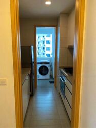 NV Residences (D18), Condominium #417641591